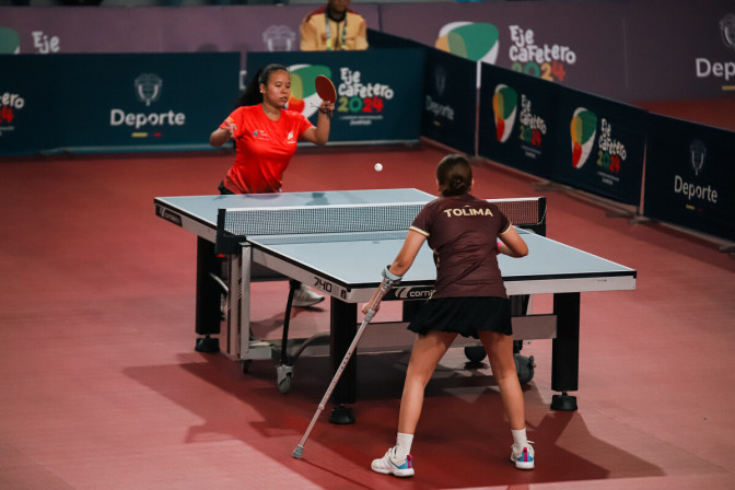 semana-uno-i-juegos-nacionales-juveniles-eje-cafetero-2024-119.jpg