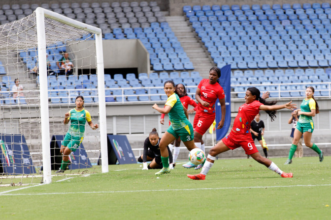 semana-uno-i-juegos-nacionales-juveniles-eje-cafetero-2024-121.jpg