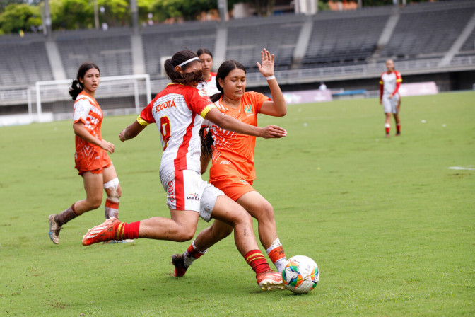 semana-uno-i-juegos-nacionales-juveniles-eje-cafetero-2024-124.jpg