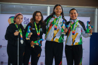 Semana-dos-I-Juegos-Nacionales-Juveniles-Eje-Cafetero-2024.jpg Semana-dos-I-Juegos-Nacionales-Juveniles-Eje-Cafetero-2024.jpg