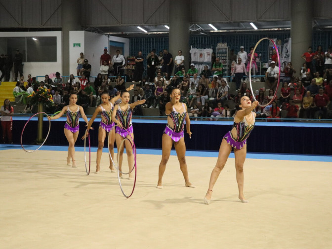semana-dos-i-juegos-nacionales-juveniles-eje-cafetero-2024-3.jpg