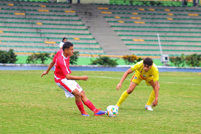 semana-dos-i-juegos-nacionales-juveniles-eje-cafetero-2024-5.jpg