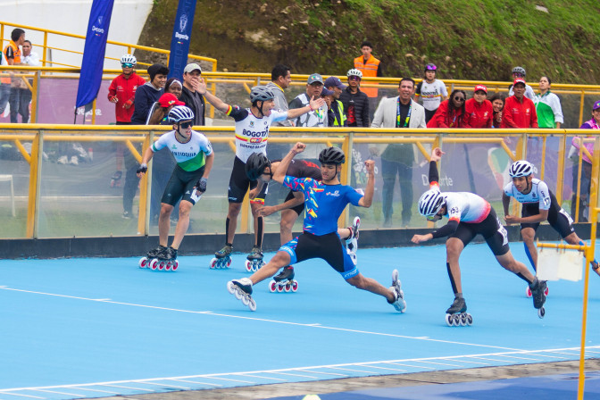 semana-dos-i-juegos-nacionales-juveniles-eje-cafetero-2024-6.jpg