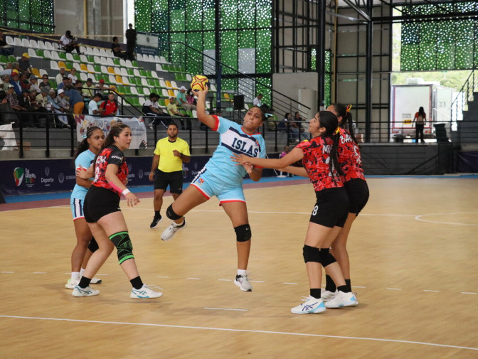 semana-dos-i-juegos-nacionales-juveniles-eje-cafetero-2024-7.jpg