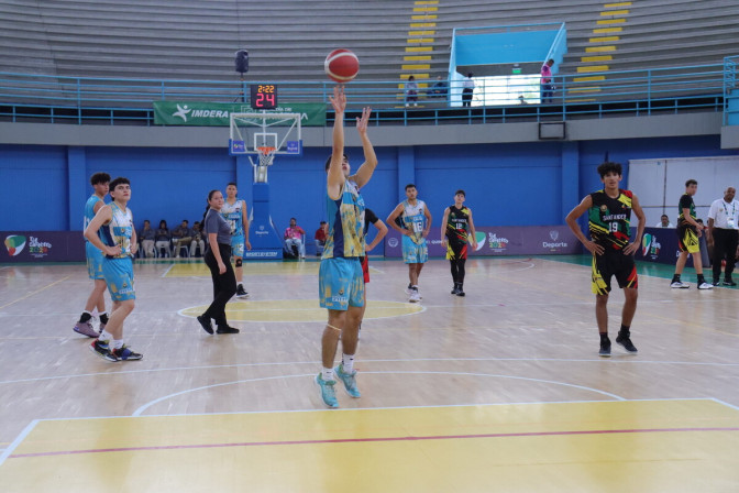 semana-dos-i-juegos-nacionales-juveniles-eje-cafetero-2024-8.jpg