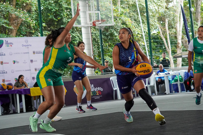 semana-dos-i-juegos-nacionales-juveniles-eje-cafetero-2024-9.jpg