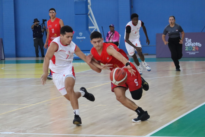 semana-dos-i-juegos-nacionales-juveniles-eje-cafetero-2024-10.jpg