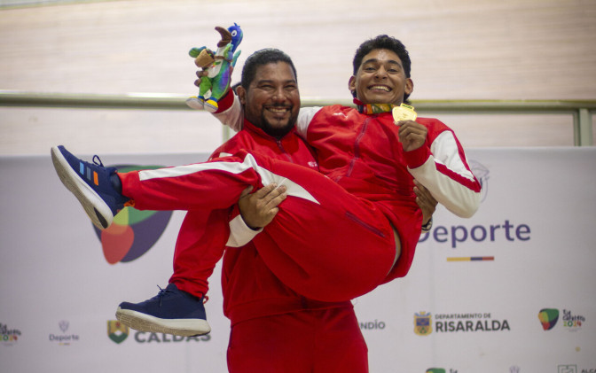 semana-dos-i-juegos-nacionales-juveniles-eje-cafetero-2024-18.jpg