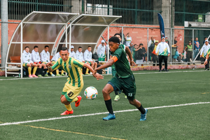 semana-dos-i-juegos-nacionales-juveniles-eje-cafetero-2024-23.jpg
