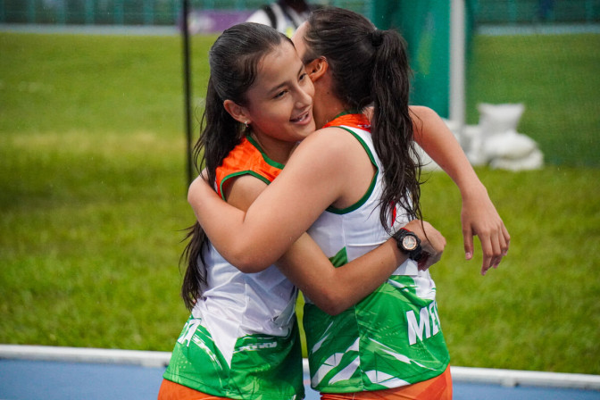 semana-dos-i-juegos-nacionales-juveniles-eje-cafetero-2024-29.jpg