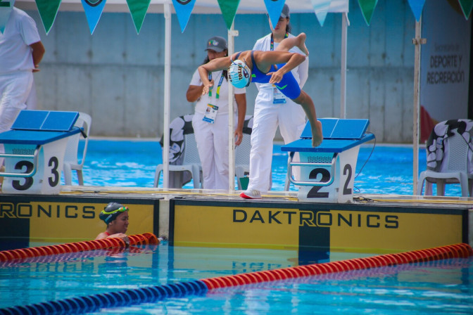 semana-dos-i-juegos-nacionales-juveniles-eje-cafetero-2024-36.jpg