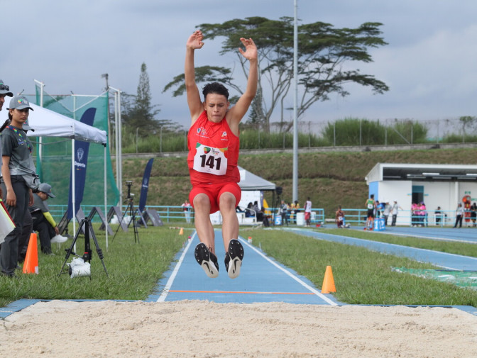 semana-dos-i-juegos-nacionales-juveniles-eje-cafetero-2024-43.jpg