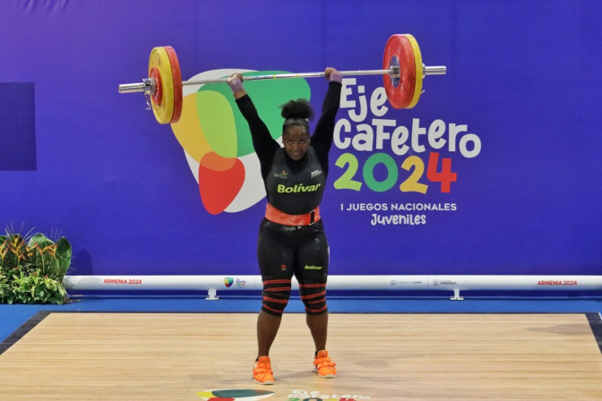 semana-dos-i-juegos-nacionales-juveniles-eje-cafetero-2024-48.jpg