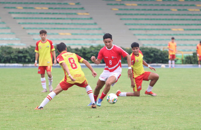 semana-dos-i-juegos-nacionales-juveniles-eje-cafetero-2024-49.jpg