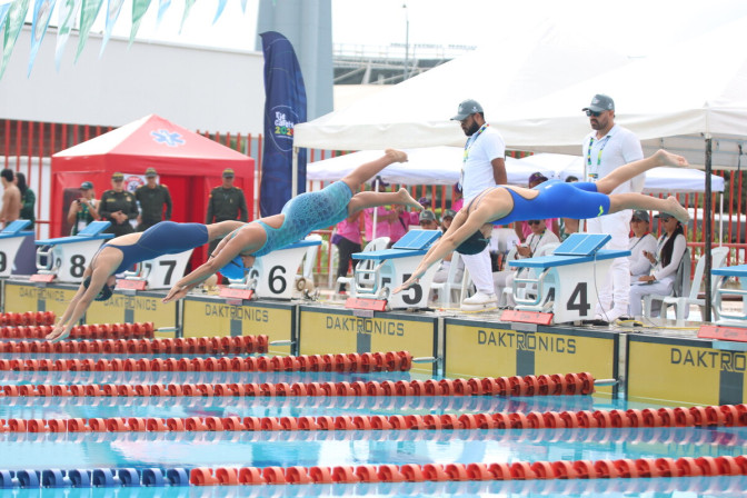 semana-dos-i-juegos-nacionales-juveniles-eje-cafetero-2024-55.jpg