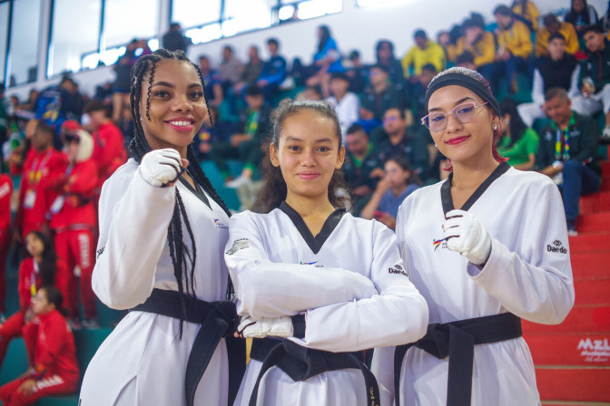 semana-dos-i-juegos-nacionales-juveniles-eje-cafetero-2024-63.jpg
