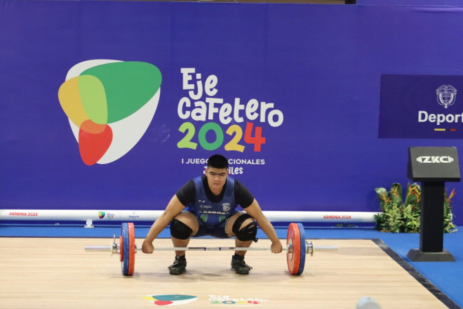 semana-dos-i-juegos-nacionales-juveniles-eje-cafetero-2024-64.jpg