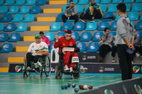 Semana-tres-I-Juegos-Nacionales-Juveniles-Eje-Cafetero-2024.jpg Semana-tres-I-Juegos-Nacionales-Juveniles-Eje-Cafetero-2024.jpg