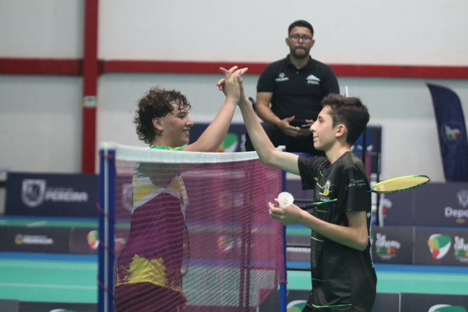semana-tres-i-juegos-nacionales-juveniles-eje-cafetero-2024-1.jpg