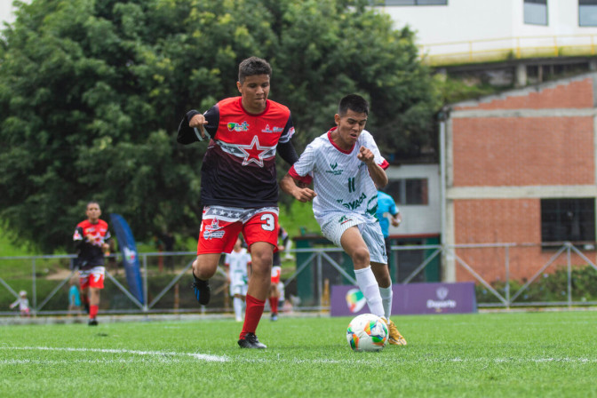 semana-tres-i-juegos-nacionales-juveniles-eje-cafetero-2024-3.jpg