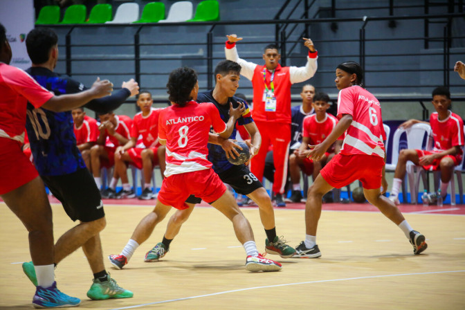 semana-tres-i-juegos-nacionales-juveniles-eje-cafetero-2024-4.jpg