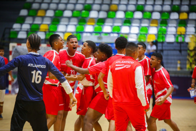 semana-tres-i-juegos-nacionales-juveniles-eje-cafetero-2024-5.jpg