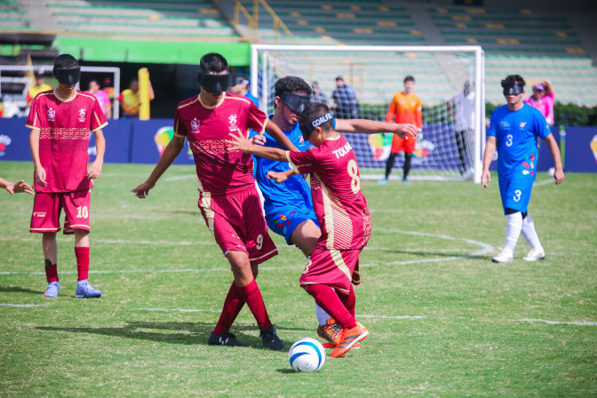 semana-tres-i-juegos-nacionales-juveniles-eje-cafetero-2024-6.jpg