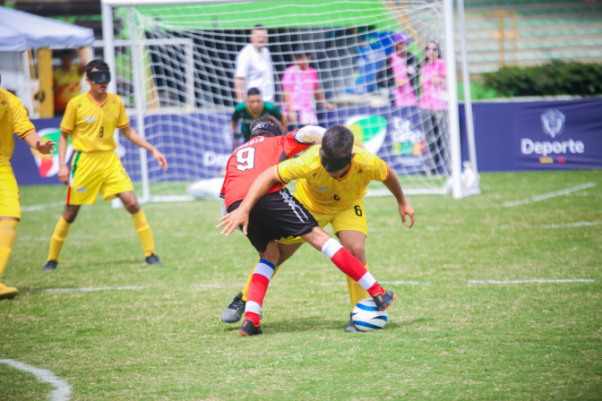 semana-tres-i-juegos-nacionales-juveniles-eje-cafetero-2024-7.jpg