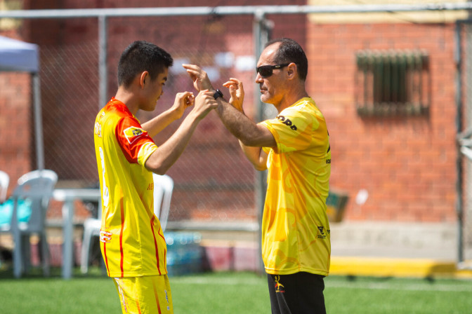 semana-tres-i-juegos-nacionales-juveniles-eje-cafetero-2024-8.jpg