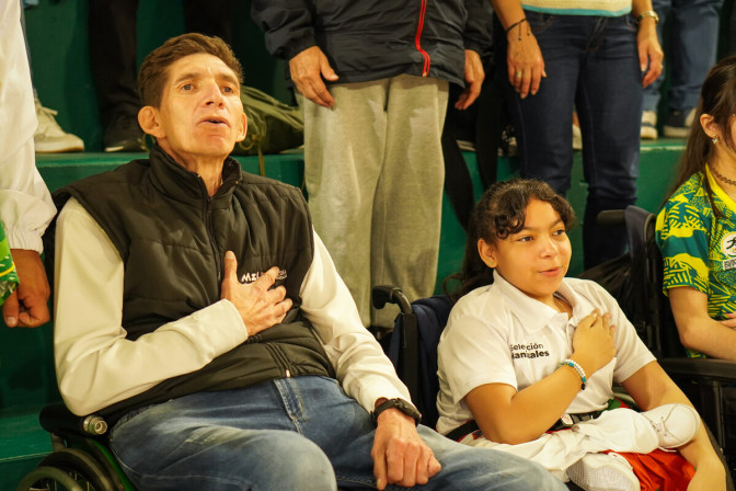 clausura-i-juegos-nacionales-juveniles-eje-cafetero-2024-11.jpg