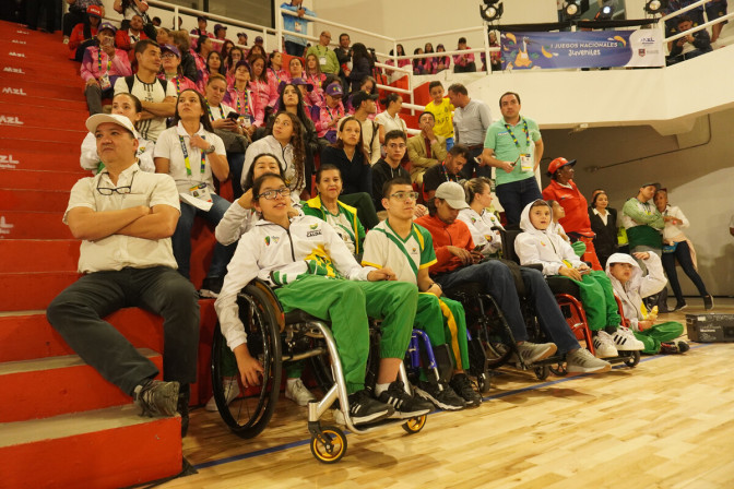 clausura-i-juegos-nacionales-juveniles-eje-cafetero-2024-6.jpg