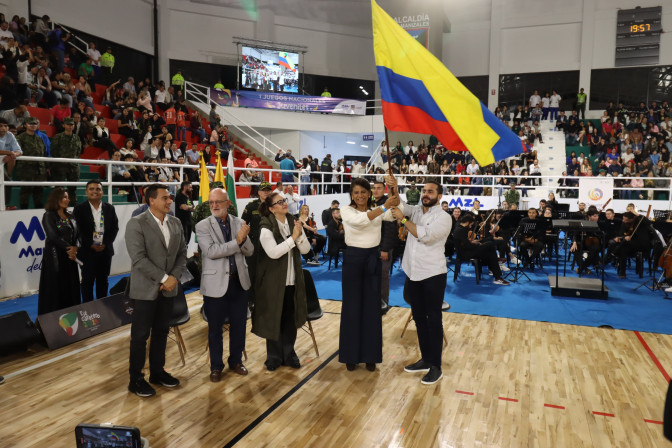 clausura-i-juegos-nacionales-juveniles-eje-cafetero-2024-1.jpeg