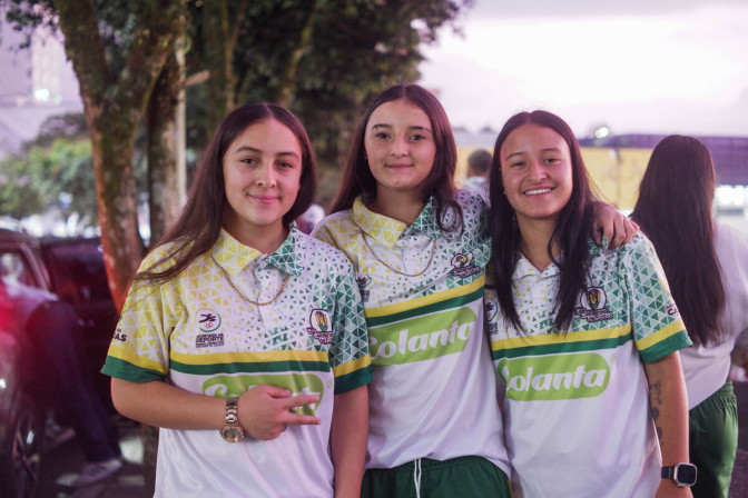 clausura-i-juegos-nacionales-juveniles-eje-cafetero-2024-13.jpg