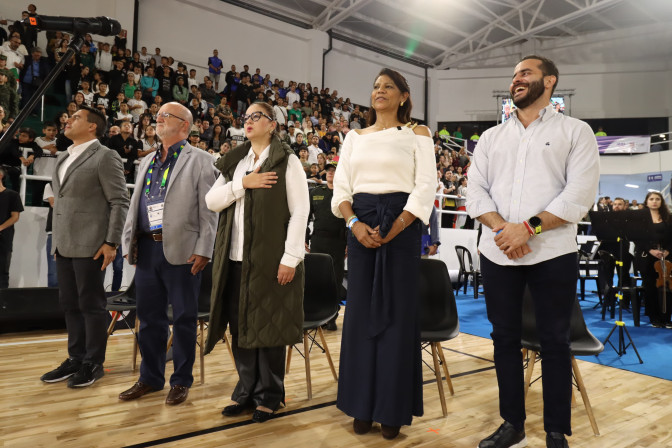 clausura-i-juegos-nacionales-juveniles-eje-cafetero-2024-16.jpeg