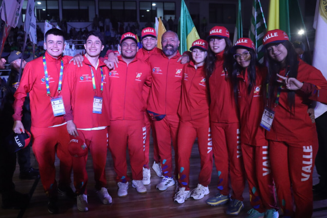 clausura-i-juegos-nacionales-juveniles-eje-cafetero-2024-17.jpg