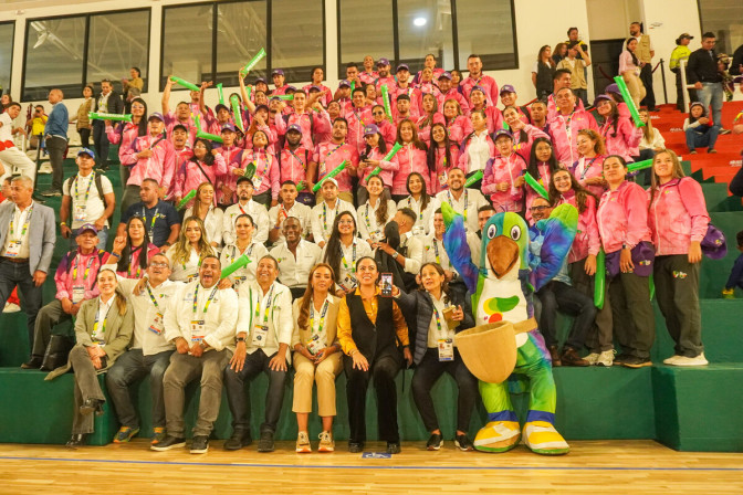 clausura-i-juegos-nacionales-juveniles-eje-cafetero-2024-15.jpg