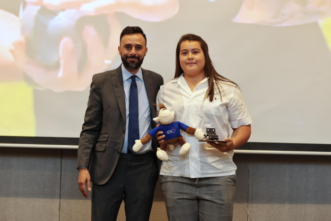 noche-de-gala-del-deporte-paralimpico-2024-2.jpeg