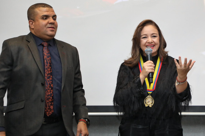 noche-de-gala-del-deporte-paralimpico-2024-4.jpeg