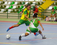Fase-regional-Juegos-Comunales-2024.jpg Fase-regional-Juegos-Comunales-2024.jpg