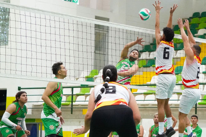 fase-regional-juegos-comunales-2024-01.jpg