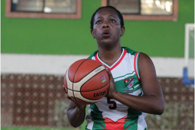 fase-regional-juegos-comunales-2024-03.jpg