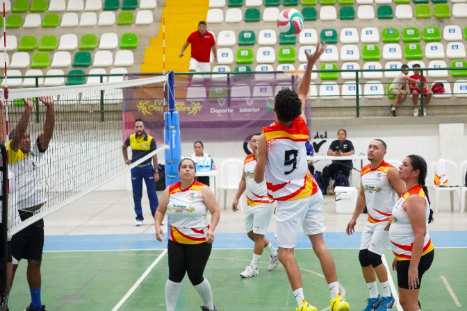 fase-regional-juegos-comunales-2024-04.jpg