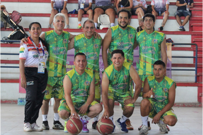fase-regional-juegos-comunales-2024-05.jpg