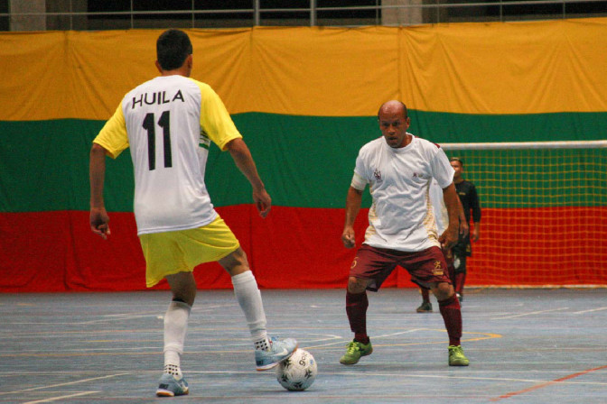 fase-regional-juegos-comunales-2024-06.jpg