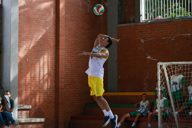 fase-regional-juegos-comunales-2024-08.jpg