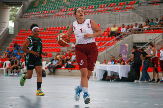 fase-regional-juegos-comunales-2024-09.jpg