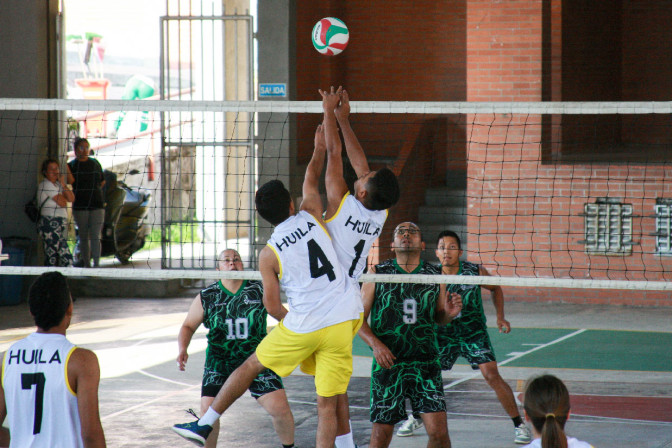 fase-regional-juegos-comunales-2024-10.jpg