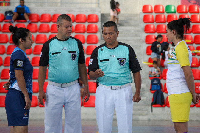 fase-regional-juegos-comunales-2024-11.jpg