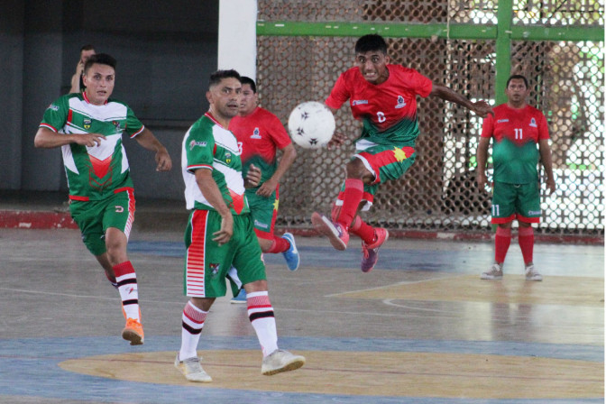 fase-regional-juegos-comunales-2024-13.jpg