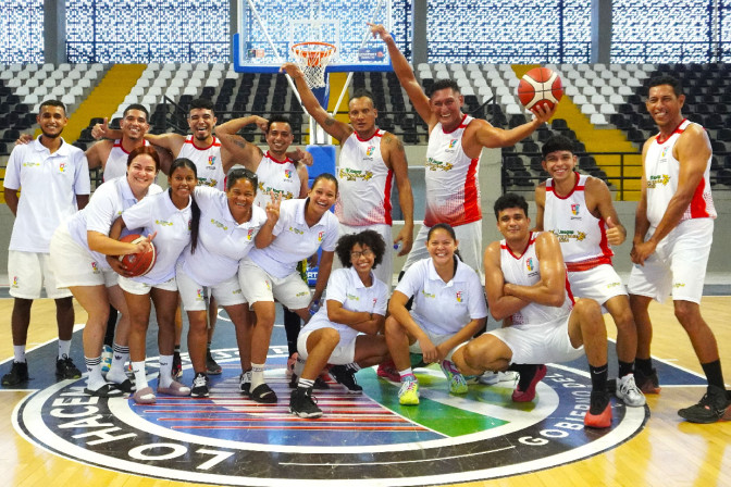 fase-regional-juegos-comunales-2024-14.jpg